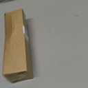 Replacement for EDR1RXD1, W10295370A, WHR1RXD1, Compatible with Kenmore 46-9081, 9081, 46-9930, 9930, P4RFWB, P8RFWB2L, W10276924, W10291030-1 Pack