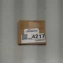 LISEN for MagSafe Car Mount for iPhone 17 Pro Max [24 Strong Magnets] Classic Magnetic Phone Holder for Car Dashboard, Magnet Phone Mount Car Cell Phone Holder for iPhone 17 Pro Max Air 16 15 14 13 12 (Driver Setup, Black)