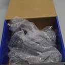 UF546 High-Performance Ignition Coils Set of 6 for Hyundai Azera/Entourage/Santa Fe/Sonata/Veracruz & Kia Amanti/Optima/Sedona/Sorento 3.3L 3.8L V6 - Replaces UF546