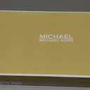 MICHAEL Michael Kors Sydra Tall Boots (Black, 10M)