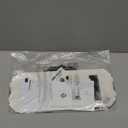 House Numbers for Outside, Address Signs for Houses, House Numbers Waterproof, Address Sign, Indoor/Outdoor Use. Street Home Hotel Office Address Plaque