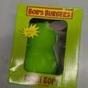 Bob's Burgers Kuchi Kopi Night Light Figure Collectible Toys, 12 months to 500 months