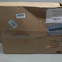 99% EMF Blocking Heated Mattress Pad Full/Double Size. 8 Heat Settings with Auto Shut Off. by Shield Life TheraMat Lite