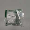 DROK DC Buck Converter Adjustable Voltage Regulator 12V 6V-32V to 1.5-32V 5A, LCD Screen Step Down Converter with USB Port and Protective Case