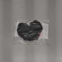 ExtremeRate PlayVital Anti-Skid Sweat-Absorbent Controller Grip for ps5, Professional Textured Soft Rubber Pads Handle Grips for ps5 Controller