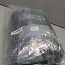 Comfort Spaces Turkish Bathroom Towel Set 6 Piece Luxury Bath Towel Set 2 Hand Towel for Bathroom 2 Washcloth 2 Large Bath Towel Sets Long Staple Ultra-Soft Quick Dry Towel Set Navy Blue