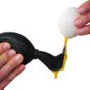One Hole Egg Blower