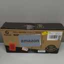 Pipishell TV Wall Mount, Full Motion Wall Mount with Dual Arms, Swivel, Extension for 26-65 inch Flat or Curved TVs up to 99 lbs, Max VESA 400x400mm, 3 Bracket Heights, Fits 12/16 Wood Studs, PIMF4