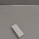 Smart Choice Refrigerator LED Lightbulb Replacement for Frigidaire 5304517886