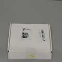 Professional Face Painting Kit  42 Color Water Activated Facepaint Makeup Kit, Non-Toxic face Paint with Stencils, Gems, Brushes for Halloween, Parties, Carnival, Festivals & Creative Events (42 Colors - 32 Piece Set)