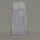 TORRAS Magnetic Slim-Fit for iPhone 16 Pro Max Case 6.9 inch, Ultra-Thin 16 ProMax Phone Case Compatible with MagSafe, Light Anti-Scratch Matte Hard PC Bayer OriginFit, Navy Blue