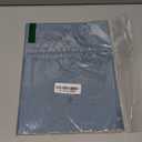 Suite Op. 25 Piano Solo (English and French and German Edition)