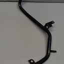 PARTS# 19510-R40-A50 19510R40A50