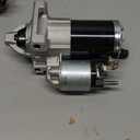 ACDelco GM Original Equipment 12652772 Starter