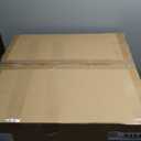 Coca-Cola Cherry Soda Soft Drink, 16.9 fl oz, 24 Pcs Expired Jun 18, 2025