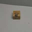 Universal Bathtub Drain Stopper Shower Drain Hair Catcher, Tub Stopper with Visible Top Strainer, Upgraded 3 in 1 Pop-up Drain Plug Fit for 1.5 to 2.4" Hole, Stainless Steel Filter Basket, Chrome