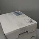 bella 6.0 Qt Programmable Slow Cooker, Ceramic Nonstick Coating, Adjustable Temperature & Cooking Times, Dishwasher Safe Stoneware Pot & Tempered Glass Lid, Tangle Free Cord Wrap, Oatmilk