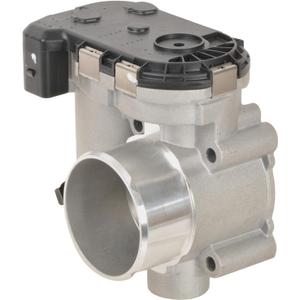 Cardone 6E-6023 New Fuel Injection Throttle Body