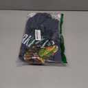 Save a Turkey Eat Tacos Mexican Funny Thanksgiving Tacos T-Shirt Grey L