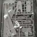 Bandai Spirits Star Wars 016 Super Star Destroyer, Bandai Star Wars Vehicle Model, Multi