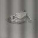 YEQIN Walking Foot SA107 Low Shank Presser Foot for Brother Singer Juki Sewing Machine