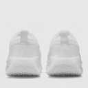 Nike Men's Promina Walking Shoes 14