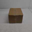 12pcs Glass Black Bud Vases Set, Small Vases for Flowers, Bud Vase for Centerpieces in Bulk, Mini Vintage Vase for Rustic Wedding Decorations, Office and Home Table Flower Dcor