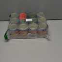 Pedigree Puppy Chopped Ground Dinner Wet Puppy Food with Chicken & Beef, 13.2 oz. Cans, 12 Count