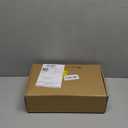 Neer 3 Pack Men's Baggy Capri Pants Plus Size Below Knee Casual 3/4 Shorts Big and Tall Summer Drawstring Pants with Pockets (Black, Light Gray, Dark Gray)