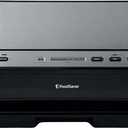 FoodSaver V4400 2-in-1 Vacuum Sealer Machine with Automatic Vacuum Sealer Bag Detection and Starter Kit