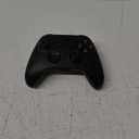 Xbox Wireless Gaming Controller (2025)  Carbon Black  Play on Xbox, Windows, Android, iOS, FireTV Sticks, Smart TVs, VR Headsets