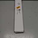 W Box C6PP48 Cat6 Patch Panel 48 Port