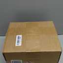 New Alternator Compatible with L4 2.5L Nissan 2007-2012 Altima, 2007-2012 Sentra, 2011-2013 Rogue, 2014 2015 Rogue Select, Replacement for 11258, 23100-JA02A, TG12C032, AVA0074, TG12S217, 11258N