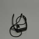 FITVII FINO 2 Slim Fitness Tracker, Smart Watch with Blood Oxygen, Sleep Monitor, 24/7 Heart Rate & Blood Pressure, IP68 Waterproof Health Activity Trackers with Calories Step Counter for Women Men, Black