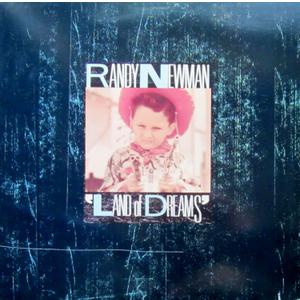 Land of Dreams