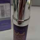 Tuggle Instant reduction eye cream (nt wt .20 ml)