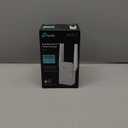 TP-Link BE3200 Wi-Fi 7 Range Extender RE223BE w/Ethernet Port | 3.2 Gbps Dual-Band Wireless Repeater | Internet Signal Booster for Home | Up to 2400 sq.ft, 64 Devices | MLO, EasyMesh | No 6 GHz Band