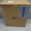 Fall Lanterns Decorative Indoor Outdoor, 2 Pack Hanging Harvest Lantern with LED Candle, 18 Inch Autumn Flameless Lights with Pumpkin and Maple Leaf for Thanksgiving Table Centerpiece Home Decor