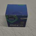 7 Pack LT120F Replacement Refrigerator Air Filter Compatible with LG Kenmore Elite Replace 46-9918, 469918