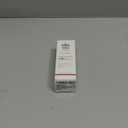 EltaMD UV Daily Face Sunscreen Moisturizer with Zinc Oxide, Daily Face Moisturizer with SPF, Great for Dry, Combination, and Normal Skin (02 - Tinted (1.7 oz))