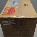 ANYCUBIC Photon Mono 4, Resin 3D Printer with 7'' 10K Mono LCD Screen, Stable LighTurbo Light Source and 70mm/h Fast Printing, Print Volume 6.04'' x 3.42'' x 6.49''