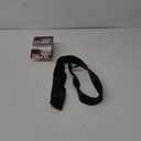 FRAM Bell Sports Bicycle Tire Tube, 20"" (7051902)