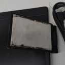 Helix Attachable Portable Laptop Monitor 11.6"