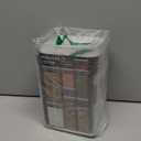 OXO Good Grips Pop Container - 4.4 Qt/4.2 L, Airtight Food Storage Containers