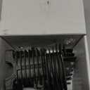 munirater 49mm Cylinder Piston Gasket Kit with Gaskets and Piston Set Replacement for MS390 MS290 MS310 029 039 Chainsaw