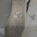 JELLYPOP ENERGY BLU MLTI 10