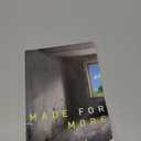 Made for More (Book)