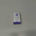 iS CLINICAL Liprotect SPF 35; Hydrating SPF Lip Balm; Contains Vitamin E and Coconut Oil; Heals Dry Chapped Lips