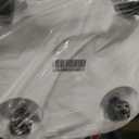 GenSDH Air Cooler for Home Office Air Cooler 7L portable air cooler, 10,000 portable air conditioner, 3 fan speeds, 3 fan speeds, 24-hour timer, remote control