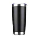 ECOMOZZ 20 OZ STAINLESS STEEL VACUUM